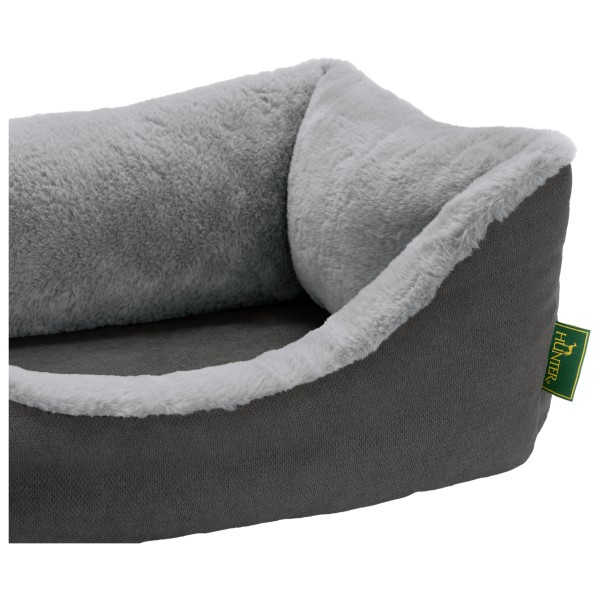 Hunter - Sofa Orthopaedic Rockford - Hundetæpper