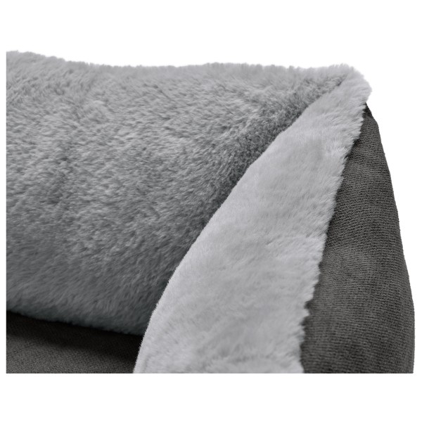 Hunter - Sofa Orthopaedic Rockford - Hundetæpper