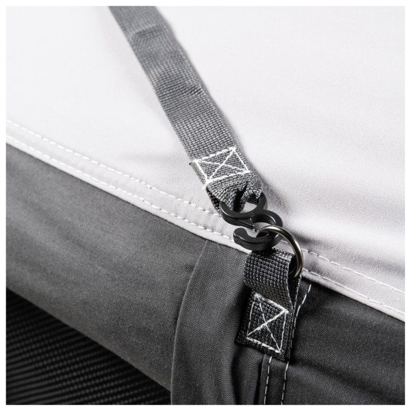 Dometic - K9 80 AIR - Accesorios para perros