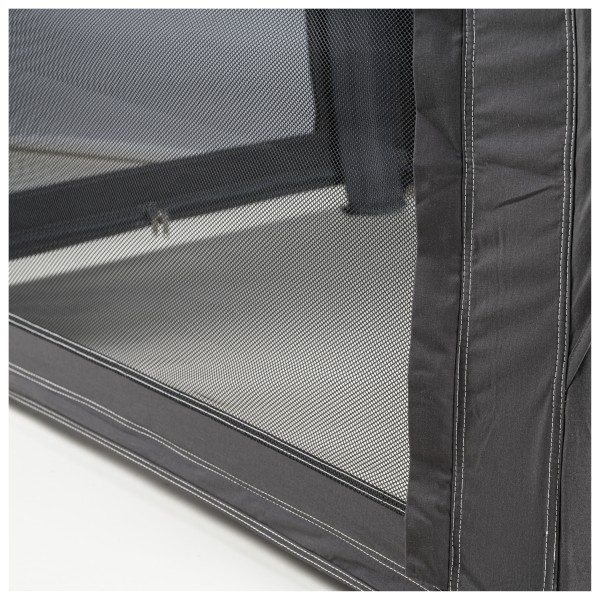 Dometic - K9 80 AIR - Accessori per cani