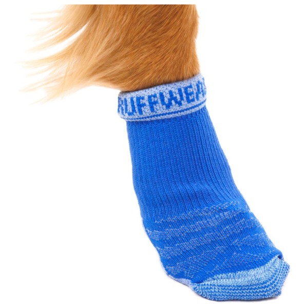 Ruffwear - Bark'n Boot - Hondenkousen
