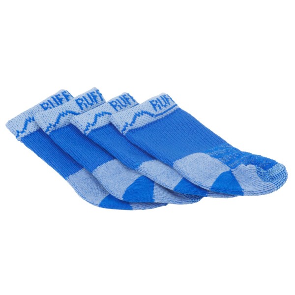 Ruffwear - Bark'n Boot - Hondenkousen