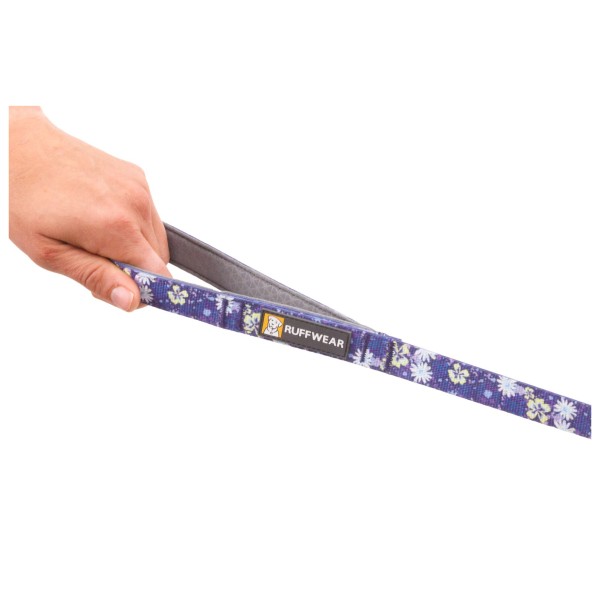 Ruffwear - Front Range Leash - Guinzagli per cani