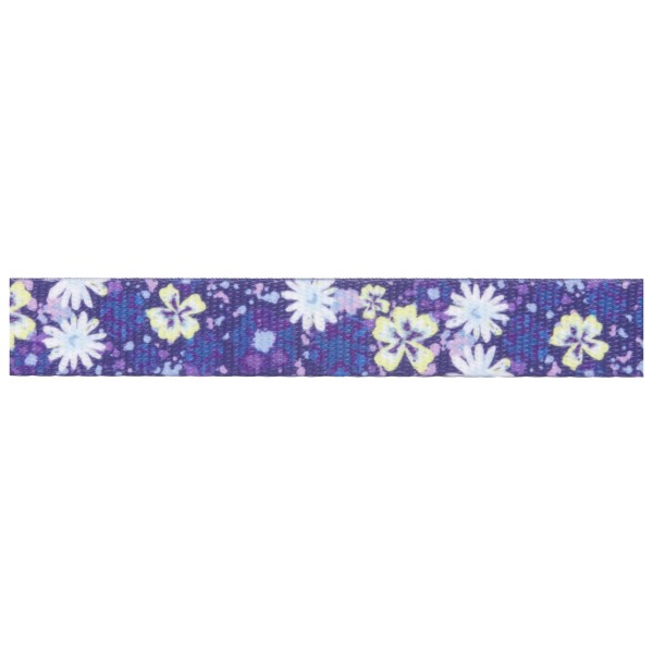 Ruffwear - Front Range Leash - Hondenleiband