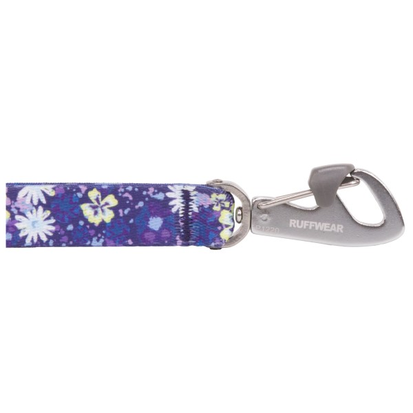 Ruffwear - Front Range Leash - Hondenleiband