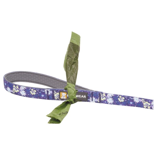 Ruffwear - Front Range Leash - Hondenleiband