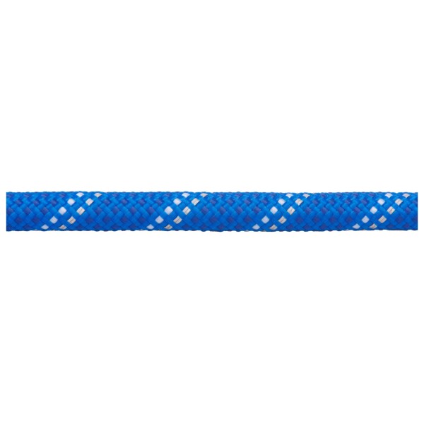 Ruffwear - Knot-A-Leash - Hondenleiband