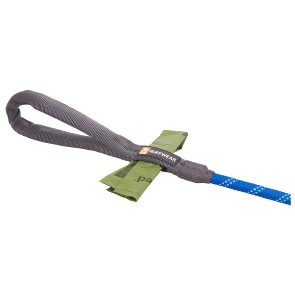Ruffwear - Knot-A-Leash - Hondenleiband