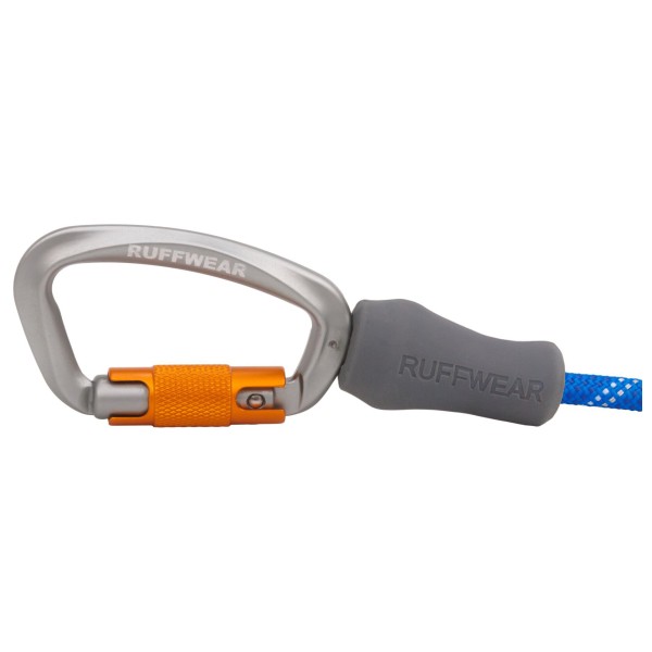 Ruffwear - Knot-A-Leash - Hondenleiband