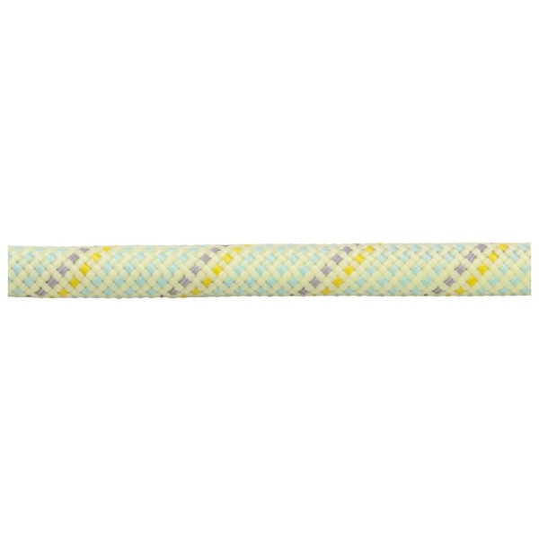 Ruffwear - Knot-A-Long Leash - Hondenleiband