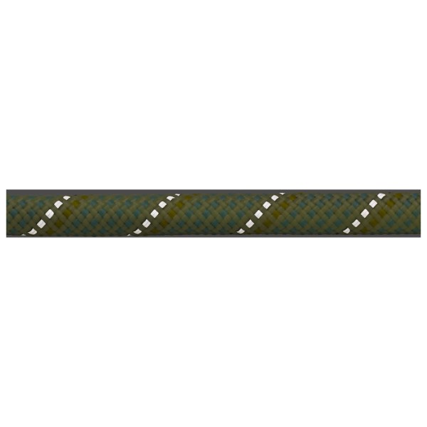 Ruffwear - Knot-A-Long Leash - Hondenleiband