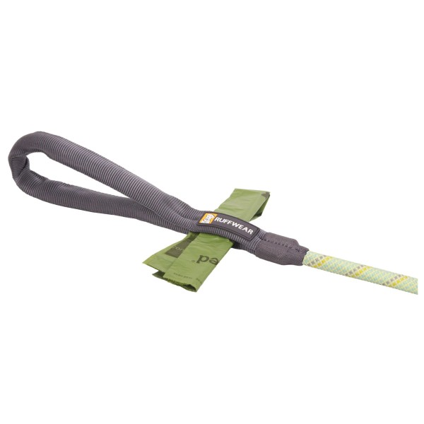 Ruffwear - Knot-A-Long Leash - Hondenleiband
