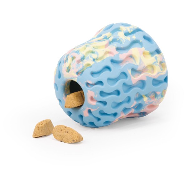 Ruffwear - Morel - Hondenspullen