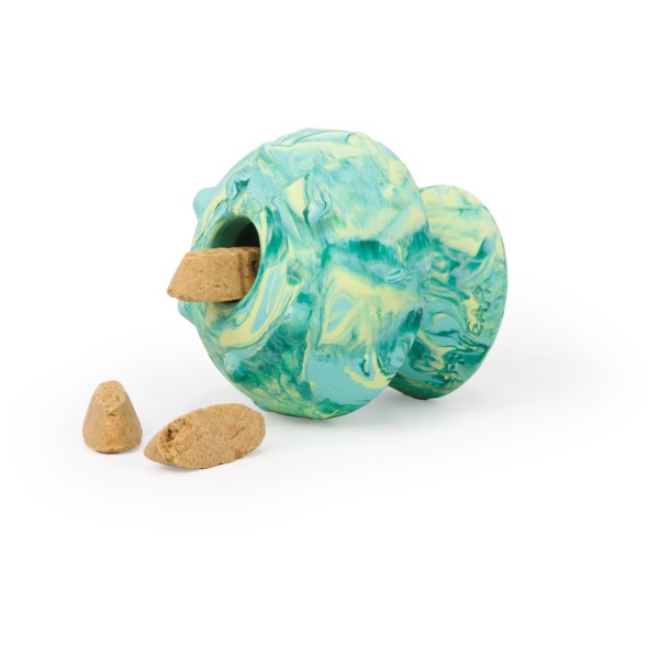 Ruffwear - Toadstool - Koiratarvikkeet