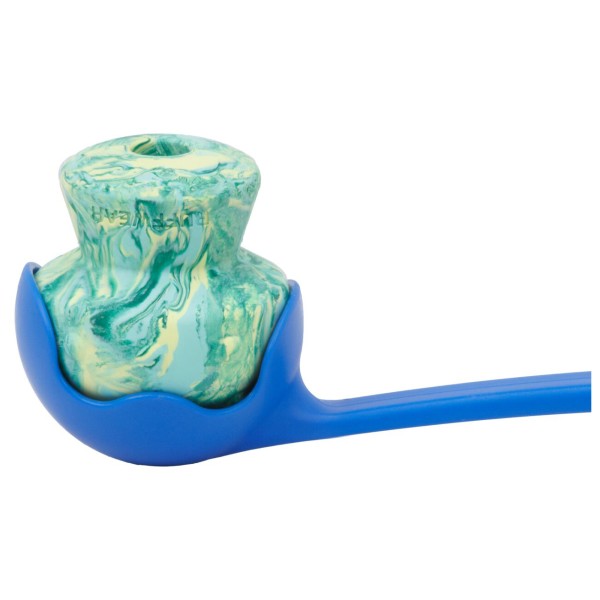 Ruffwear - Toadstool - Koiratarvikkeet