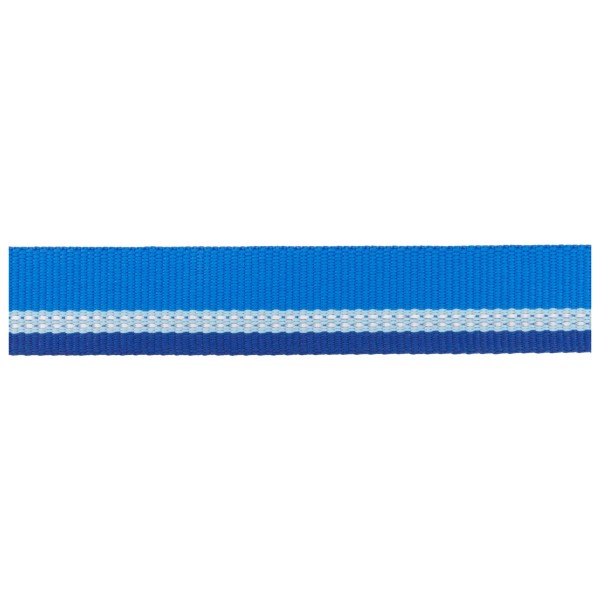 Ruffwear - Top Rope Collar - Hondenhalsband