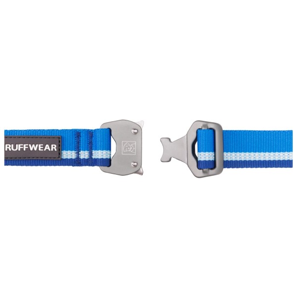 Ruffwear - Top Rope Collar - Hondenhalsband