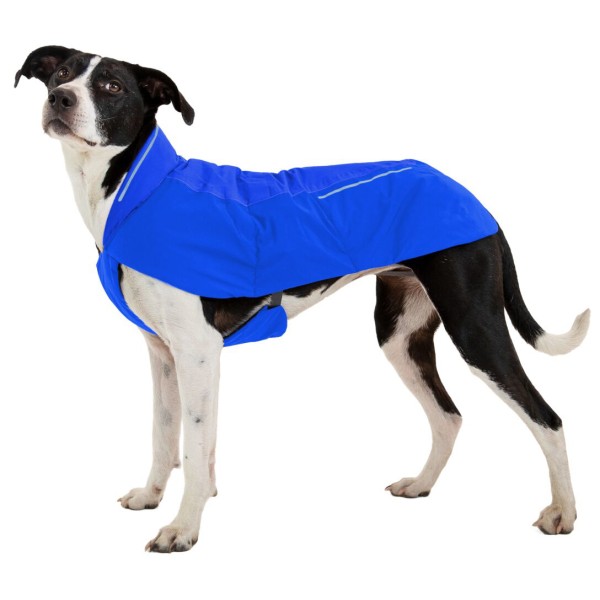 Ruffwear - Vert Jacket - Abrigos para perro