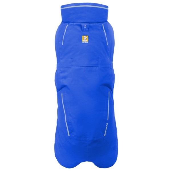 Ruffwear - Vert Jacket - Abrigos para perro