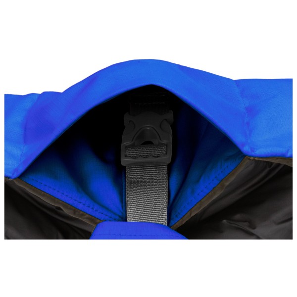 Ruffwear - Vert Jacket - Abrigos para perro