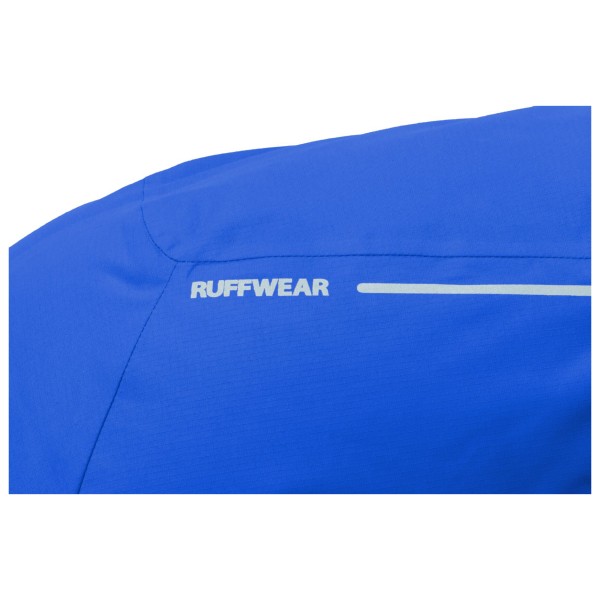 Ruffwear - Vert Jacket - Abrigos para perro