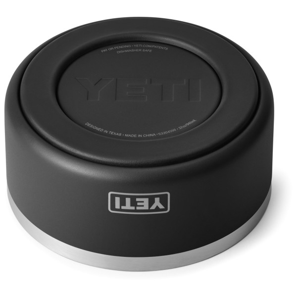 Yeti Coolers - Boomer 4 - Hundetilbehør