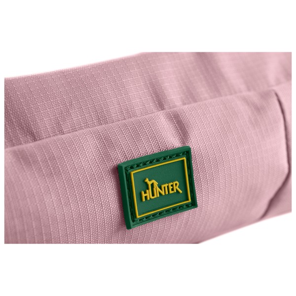 Hunter - Dummy Trainer Snack with Rope - Hundetilbehør