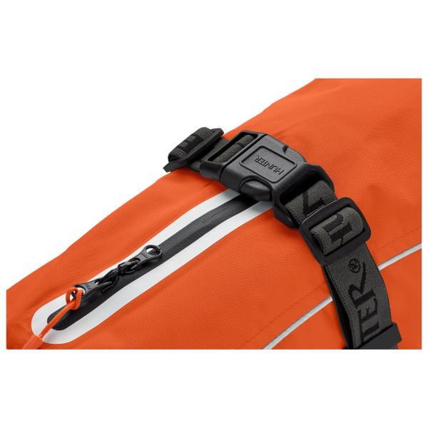 Hunter - Nordby Coat - Abrigos para perro