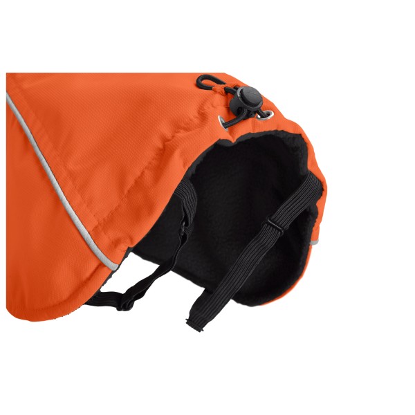 Hunter - Nordby Coat - Hundefrakker