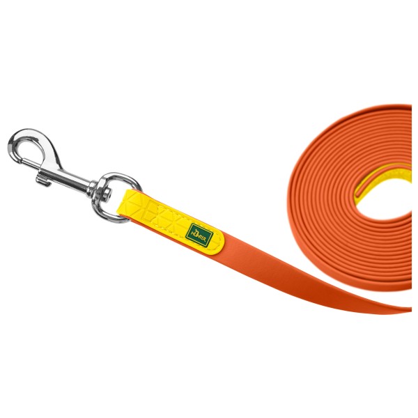 Hunter - Convenience Retrieval Leash - Guinzagli per cani