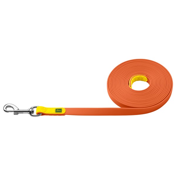 Hunter - Convenience Retrieval Leash - Hundkoppel