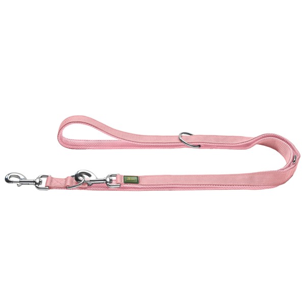 Hunter - Divo Up V-Leash - Koiran hihnat