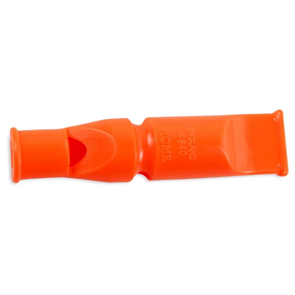 ACME - Dual-tone Dog Whistle - Hundetilbehør
