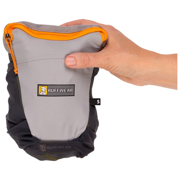 Ruffwear - BackTrak Dog Evacuation Kit - Dog accessories