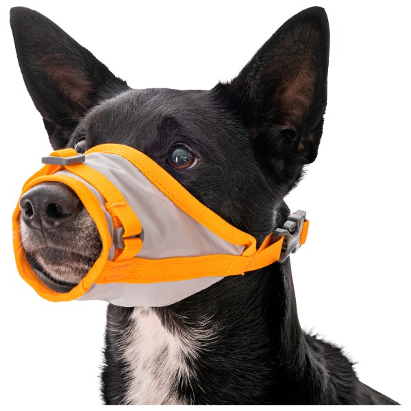 Ruffwear - BackTrak Dog Evacuation Kit - Dog accessories