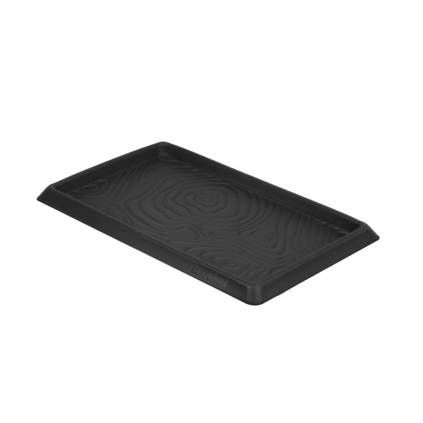 Ruffwear - Basecamp Mat - Hundtillbehör