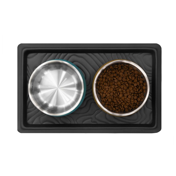 Ruffwear - Basecamp Mat - Koiratarvikkeet