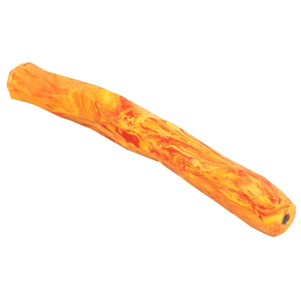 Ruffwear - Gnawt-a-Stick - Koiratarvikkeet