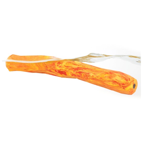 Ruffwear - Gnawt-a-Stick - Koiratarvikkeet