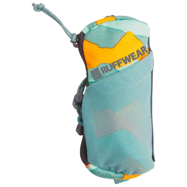 Ruffwear - Stash Bag Mini - Hondenspullen