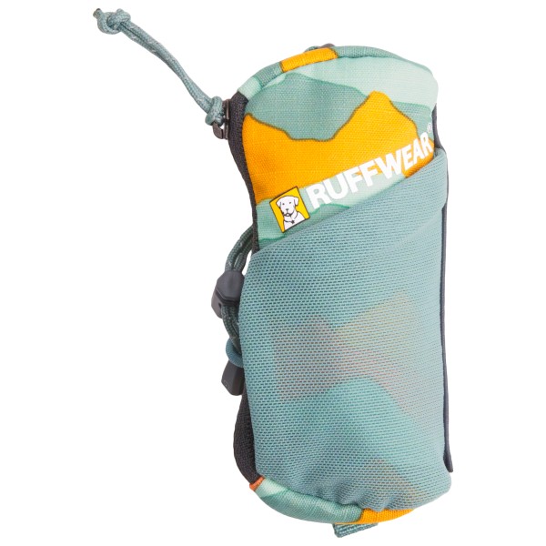 Ruffwear - Stash Bag Mini - Hondenspullen
