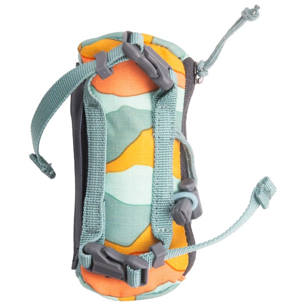 Ruffwear - Stash Bag Mini - Hondenspullen