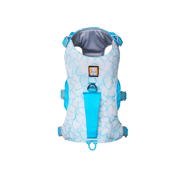 Ruffwear - Swamp Cooler Harness - Seletøj til hunde