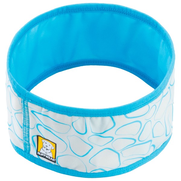 Ruffwear - Swamp Cooler Neck Gaiter - Hondenspullen