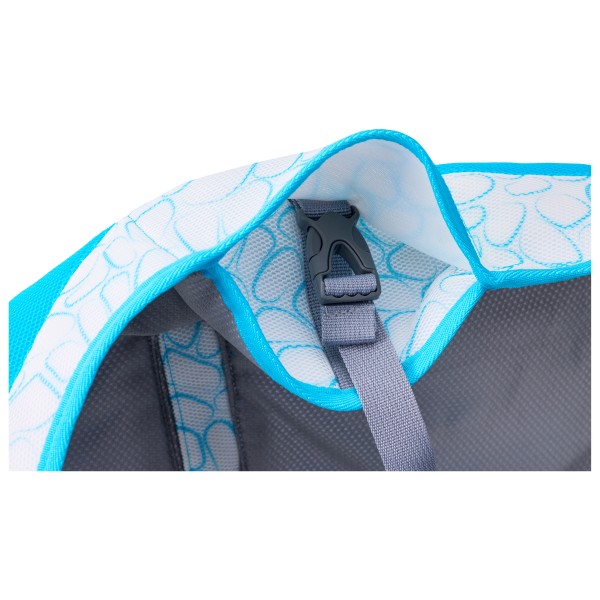 Ruffwear - Swamp Cooler Vest - Hundefrakker
