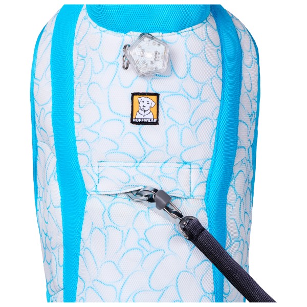 Ruffwear - Swamp Cooler Vest - Hundefrakker