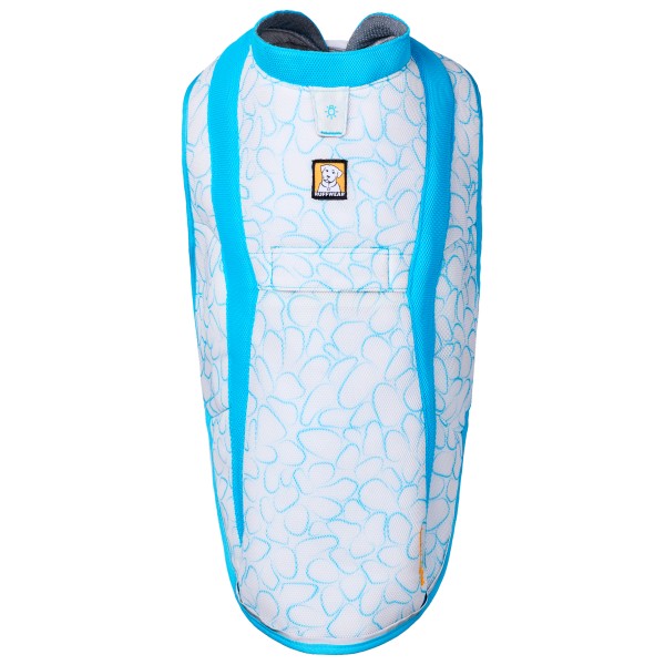Ruffwear - Swamp Cooler Vest - Hundefrakker