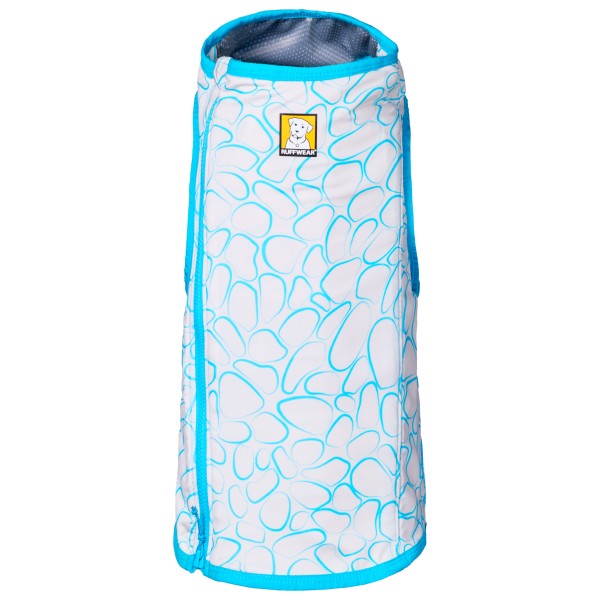 Ruffwear - Swamp Cooler Zip Vest - Cappottini per cani