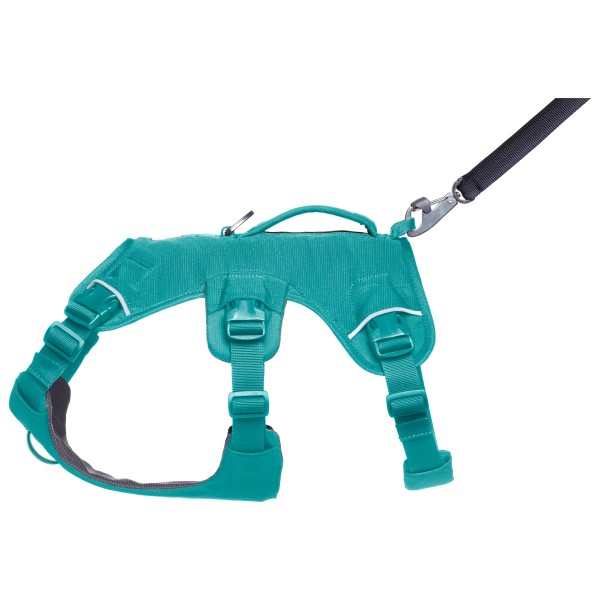 Ruffwear - Web Master Harness - Hondenharnas