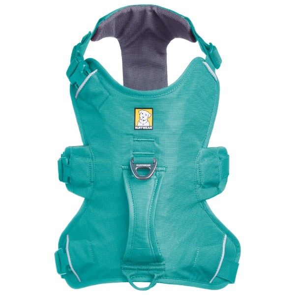 Ruffwear - Web Master Harness - Hondenharnas